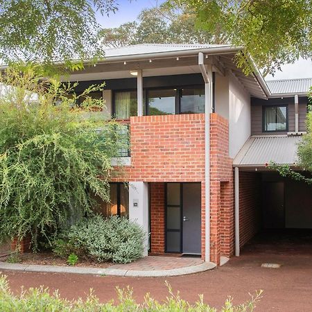 Apartment 36 Margaret River Ngoại thất bức ảnh