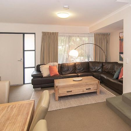 Apartment 36 Margaret River Ngoại thất bức ảnh