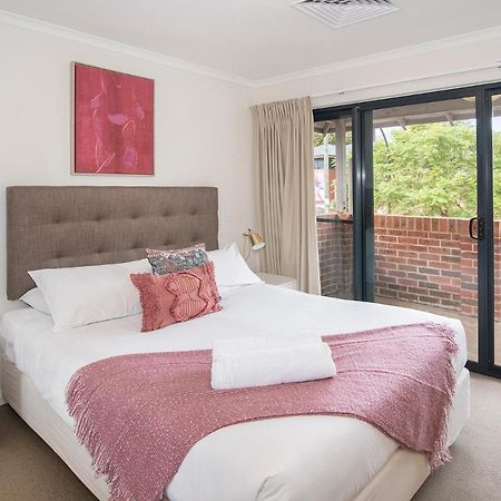 Apartment 36 Margaret River Ngoại thất bức ảnh