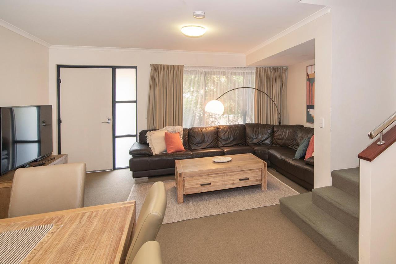 Apartment 36 Margaret River Ngoại thất bức ảnh