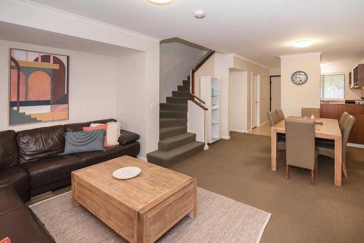 Apartment 36 Margaret River Ngoại thất bức ảnh