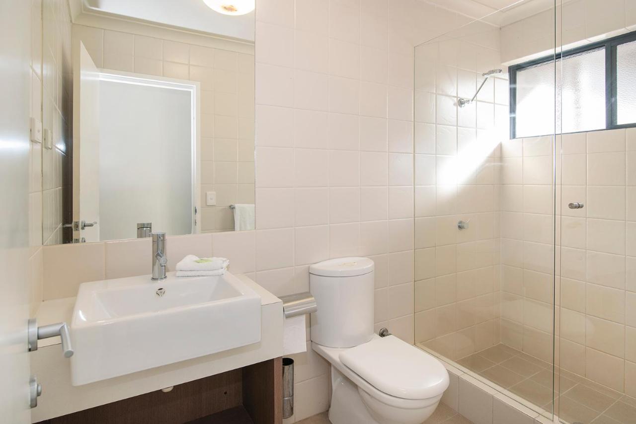 Apartment 36 Margaret River Ngoại thất bức ảnh