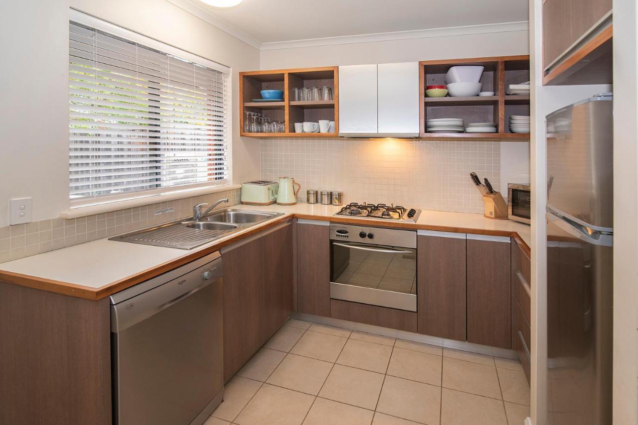 Apartment 36 Margaret River Ngoại thất bức ảnh