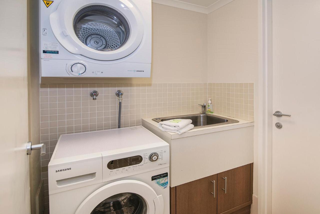 Apartment 36 Margaret River Ngoại thất bức ảnh