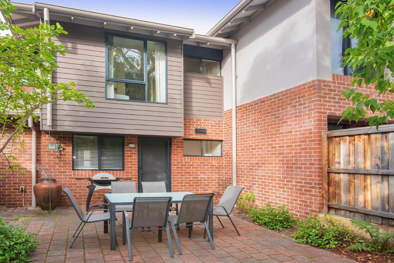 Apartment 36 Margaret River Ngoại thất bức ảnh