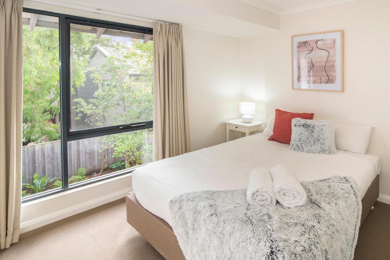 Apartment 36 Margaret River Ngoại thất bức ảnh
